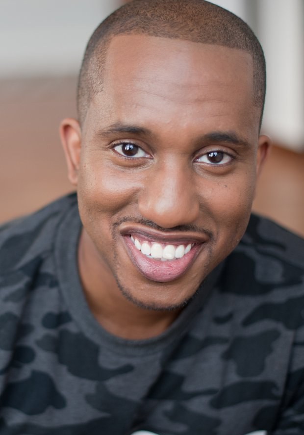 克里斯&middot;里德